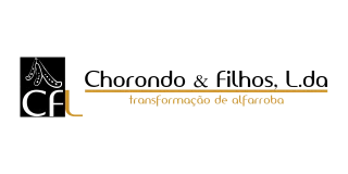 Chorondo & Filhos - Alfarroba