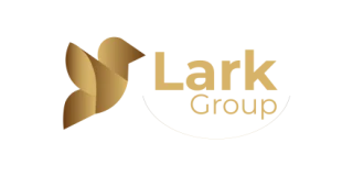 Lark Group