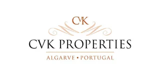 CVK Properties Luxury Algarve Properties
