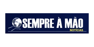Sempre à Mão - Notícias