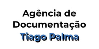 Agência de Documentação - Tiago Palma