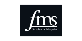 FMS - Sociedade de Advogados, SP, RL.