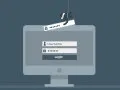 Phishing