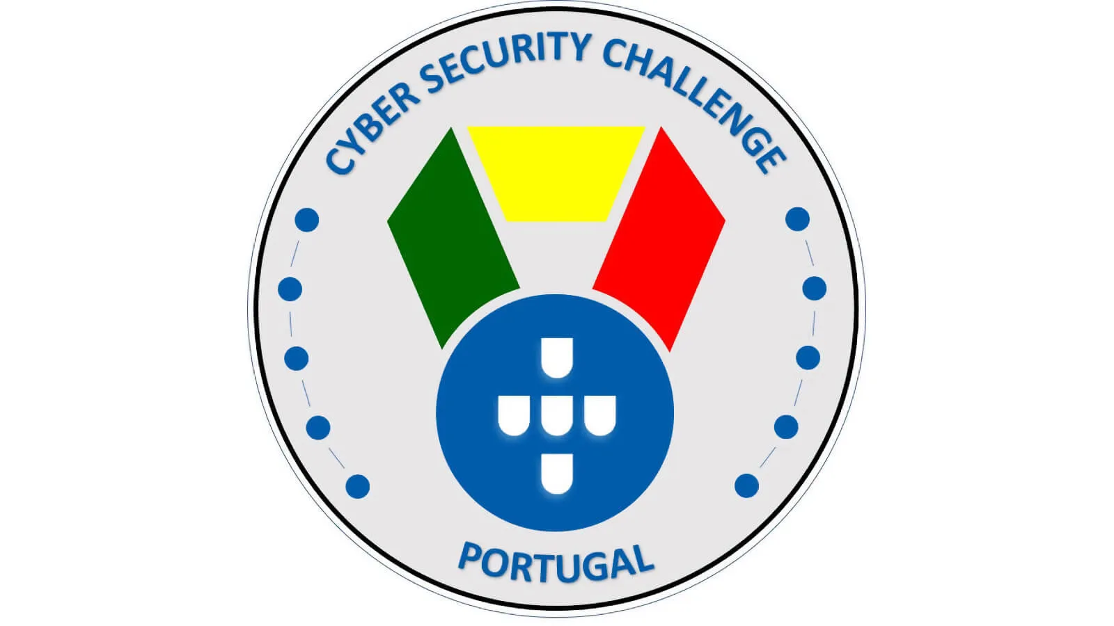 Capa do artigo: 7.ª edição do Desafio de Cibersegurança (ECSC 2020)