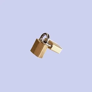 Capa do podcast de ciberseguranca: Cryptp Gram Security Podcast 1