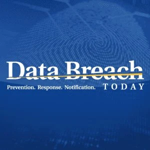 Capa do podcast de ciberseguranca: Data Breach Today