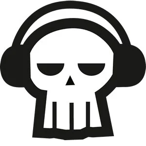 Capa do podcast de ciberseguranca: Liquidmatrix Security Digest