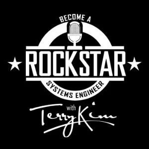 Capa do podcast de ciberseguranca: Rockstarse