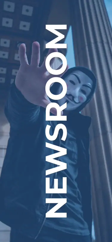 Notícias Cyberprotech
