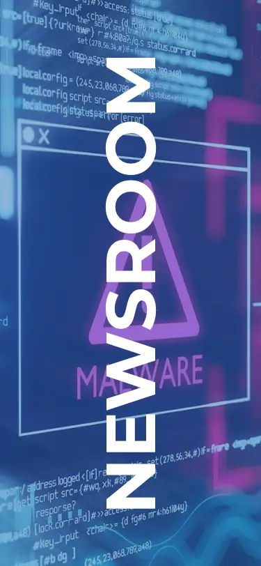 Notícias Cyberprotech