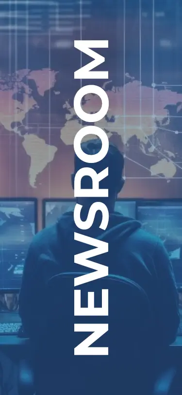 Notícias Cyberprotech