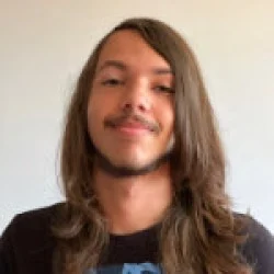 Christian Madeira