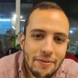 Ivo Figueiredo