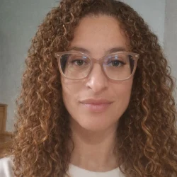 Liliana Almeida
