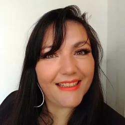 Michelle Bellaver