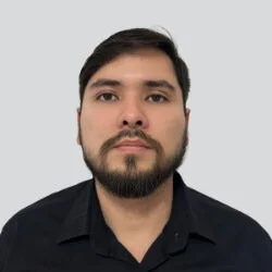 Victor Nunes