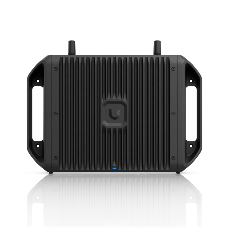 Cloud Gateway Industrial