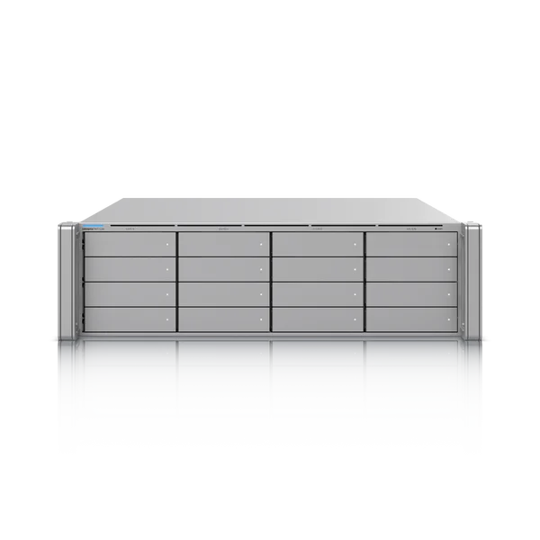 Enterprise NVR Core