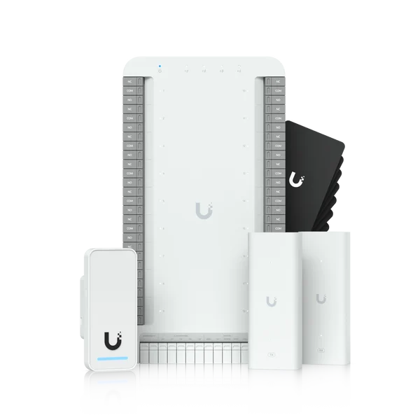 G3 Elevator Starter Kit