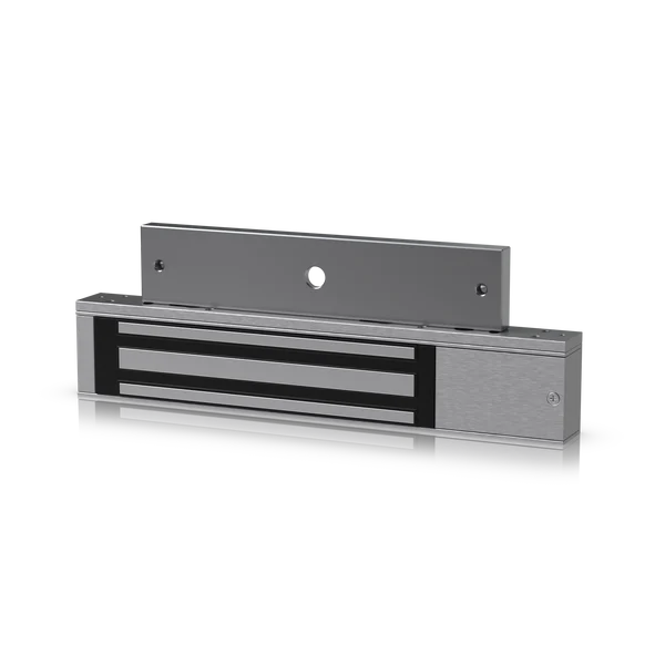 Magnetic Lock