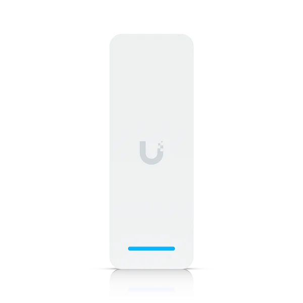 Access Ultra