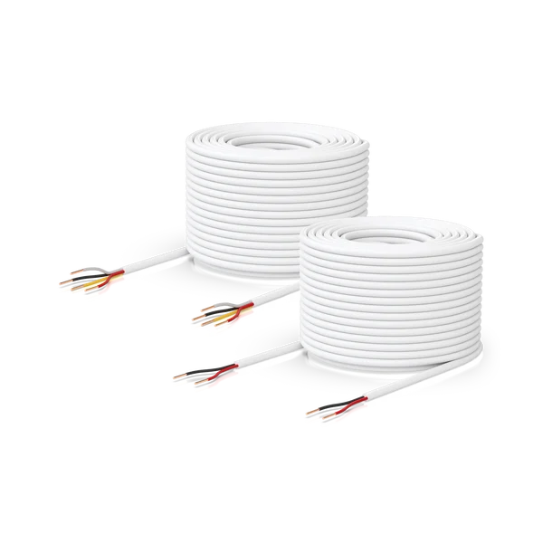 Door Lock Relay Cable