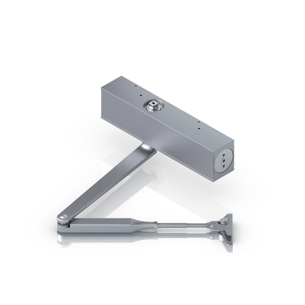 Door Closer