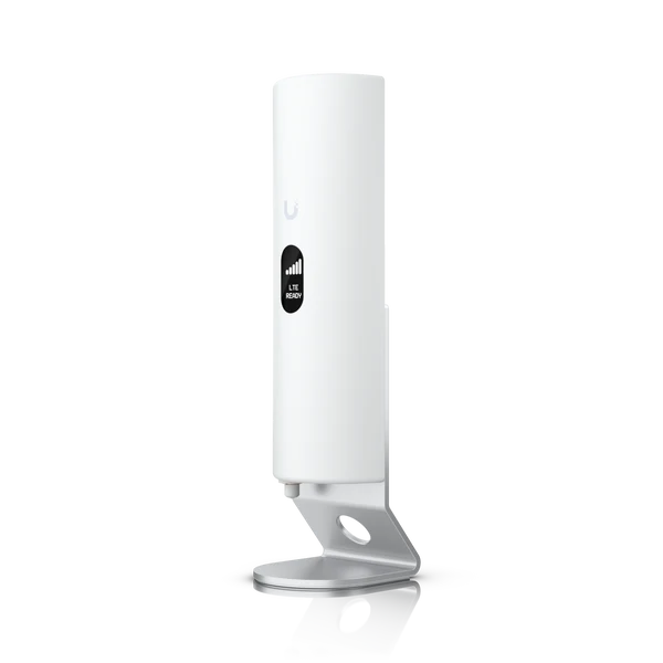 LTE Backup Pro