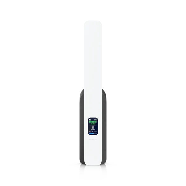 UniFi 5G Backup