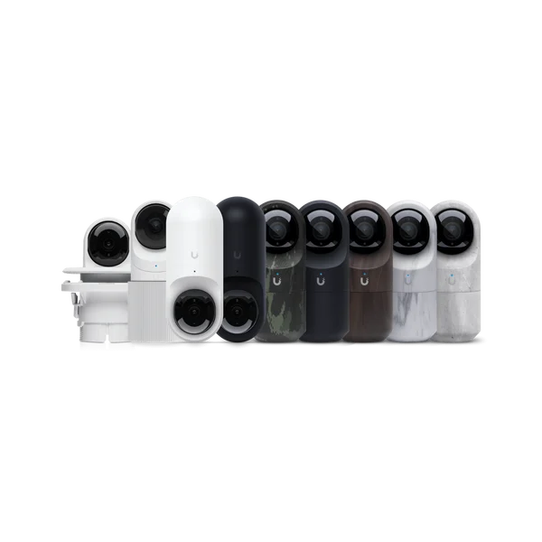 Flex Camera Accessories