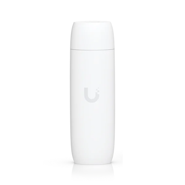 PoE to USB-C Adapter
