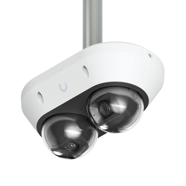 AI Multi Sensor 2 Camera Pendant Mount