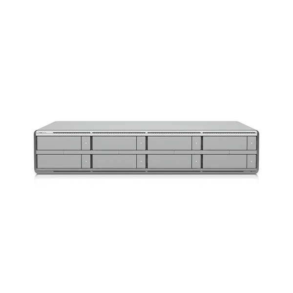 Network Video Recorder G2 Pro
