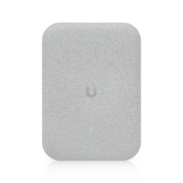 AI Speaker