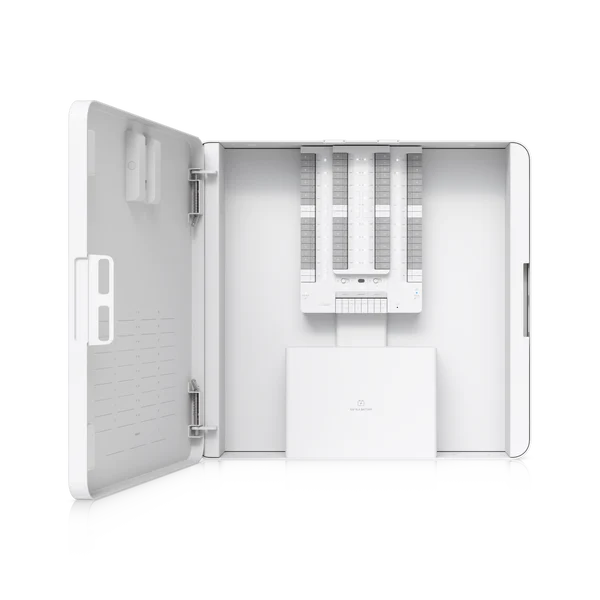 Alarm Hub Kit