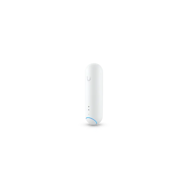 Protect All-in-One Sensor
