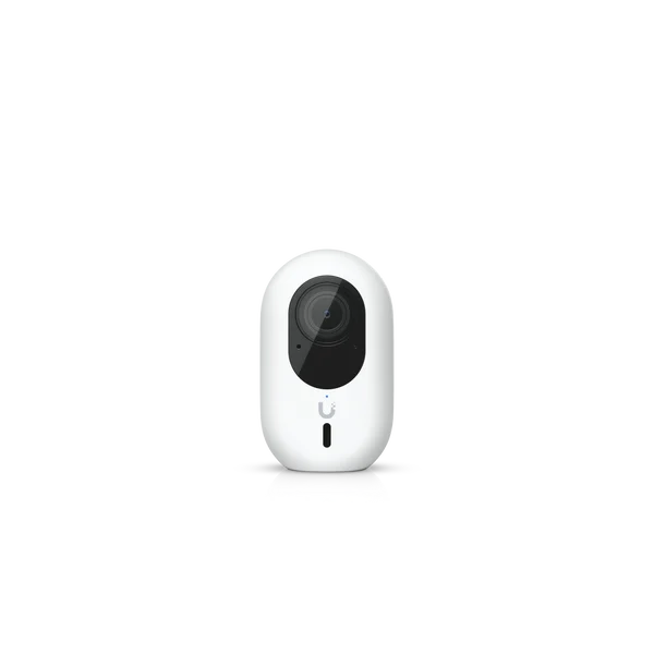 G4 Instant