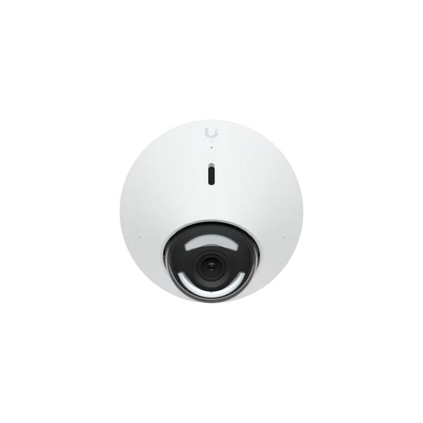 G5 Dome