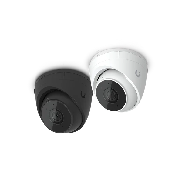 G5 Turret Ultra