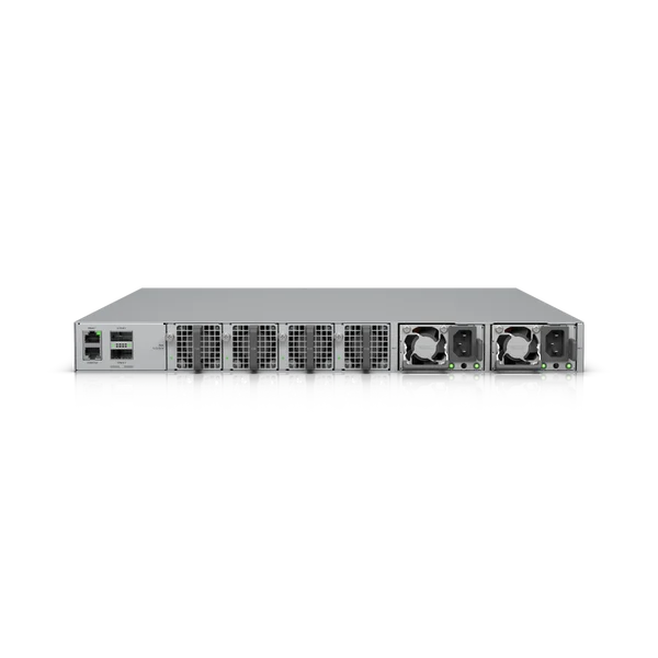 Enterprise Campus 48S