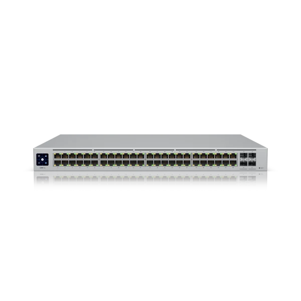 Pro 48