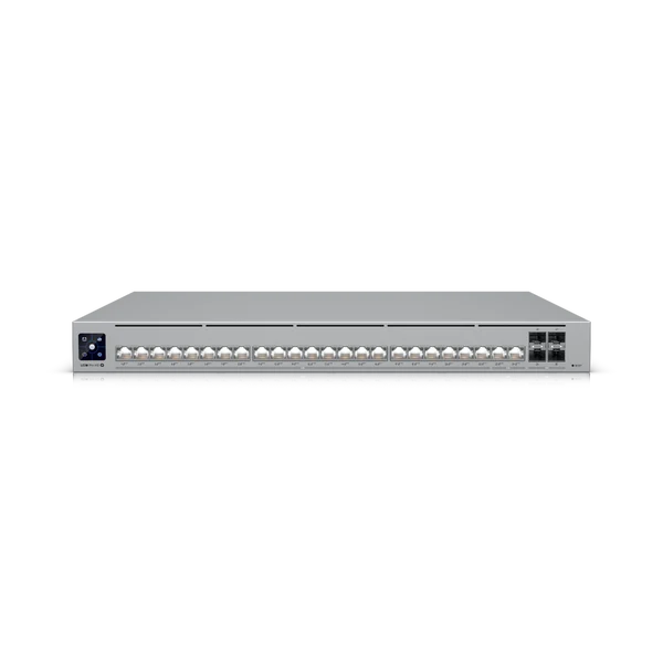 Pro HD 24 PoE