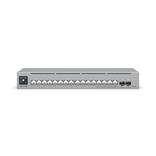 Pro Max 16 PoE