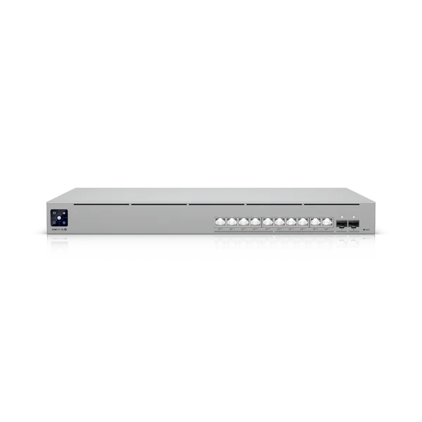 Pro XG 10 PoE