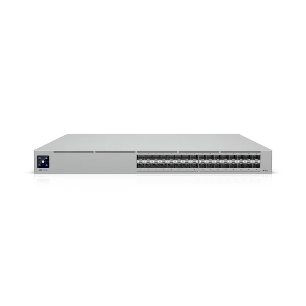 Pro XG Aggregation