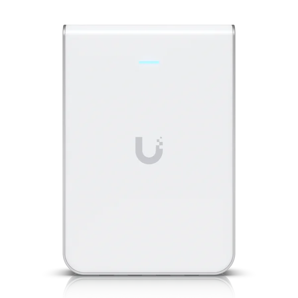 U6 In-Wall