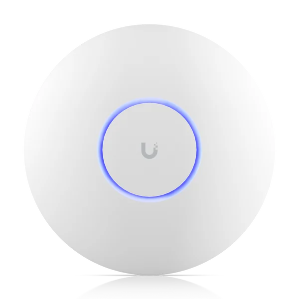 U6 Pro