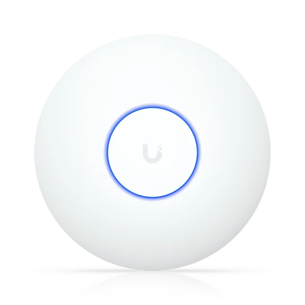 U7 Lite
