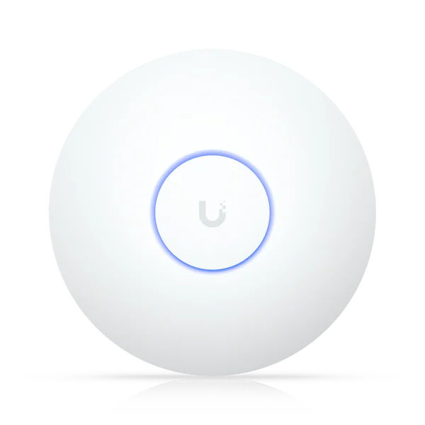 U7 Long-Range