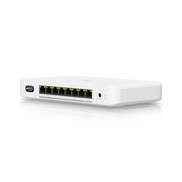 Device Bridge Switch